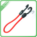 Top Quality Bungee Cord Used for Bike